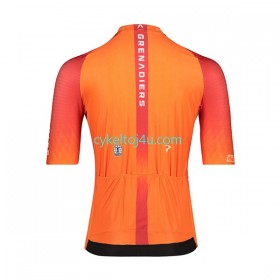 Ineos Grenadiers Cykeltrøje 2022 N002